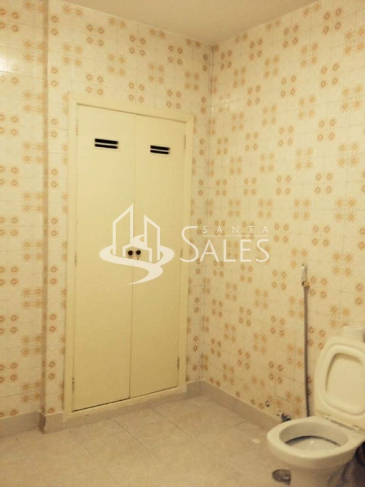 Apartamento, 3 quartos, 160 m² - Foto 2