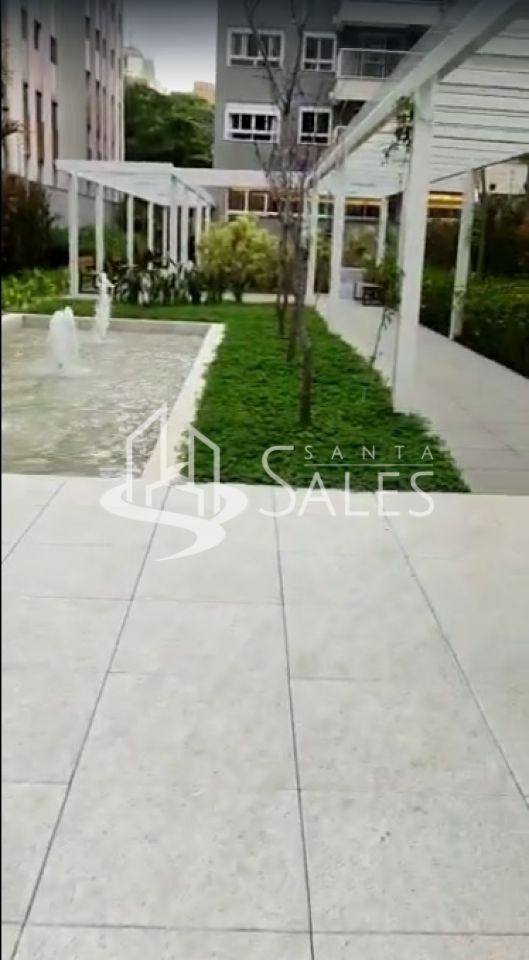 Apartamento, 2 quartos, 65 m² - Foto 42