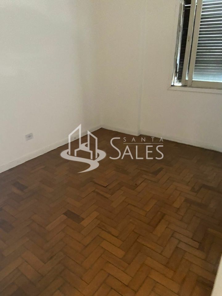 Apartamento, 3 quartos, 160 m² - Foto 4