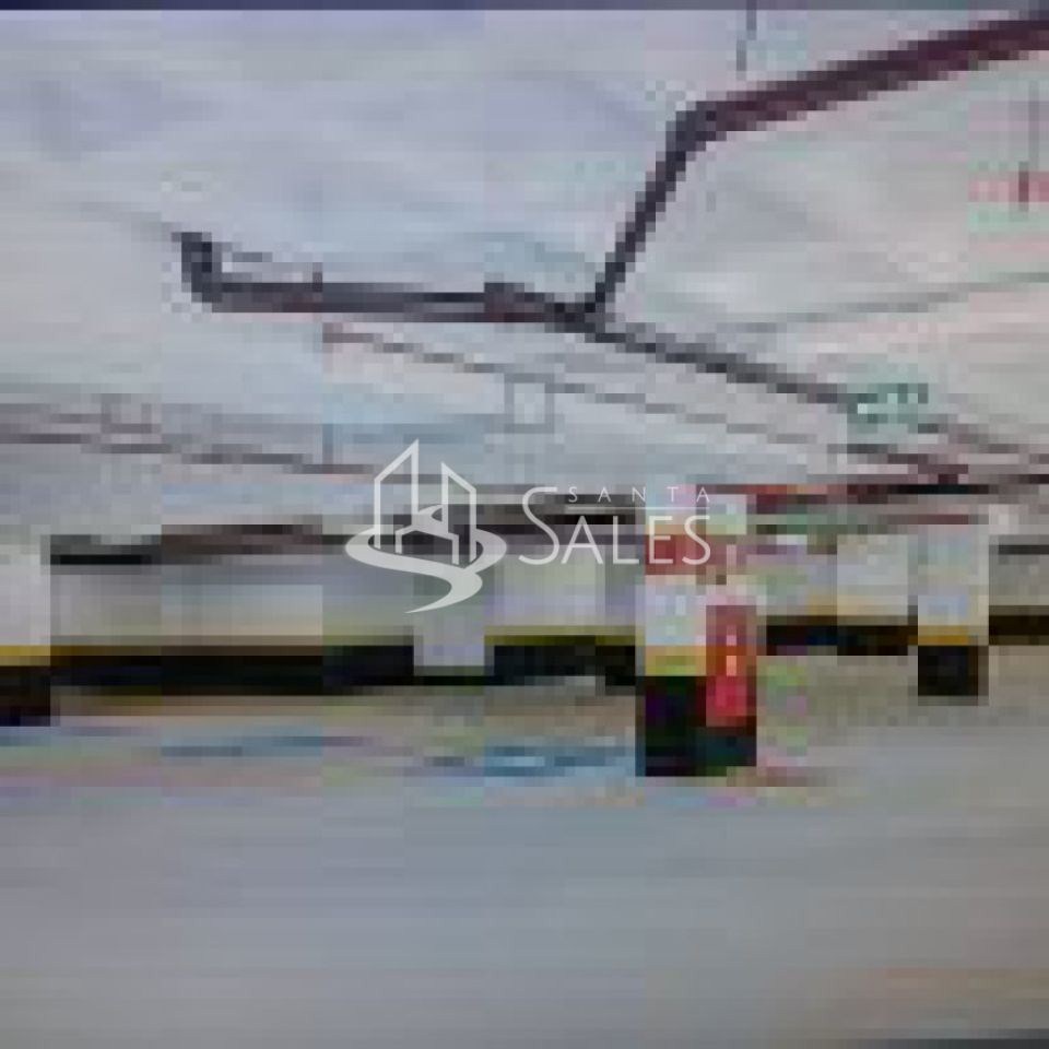Imóvel Comercial Padrão para alugar, 42m² - Foto 14