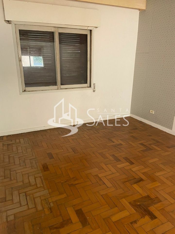 Apartamento, 3 quartos, 160 m² - Foto 6