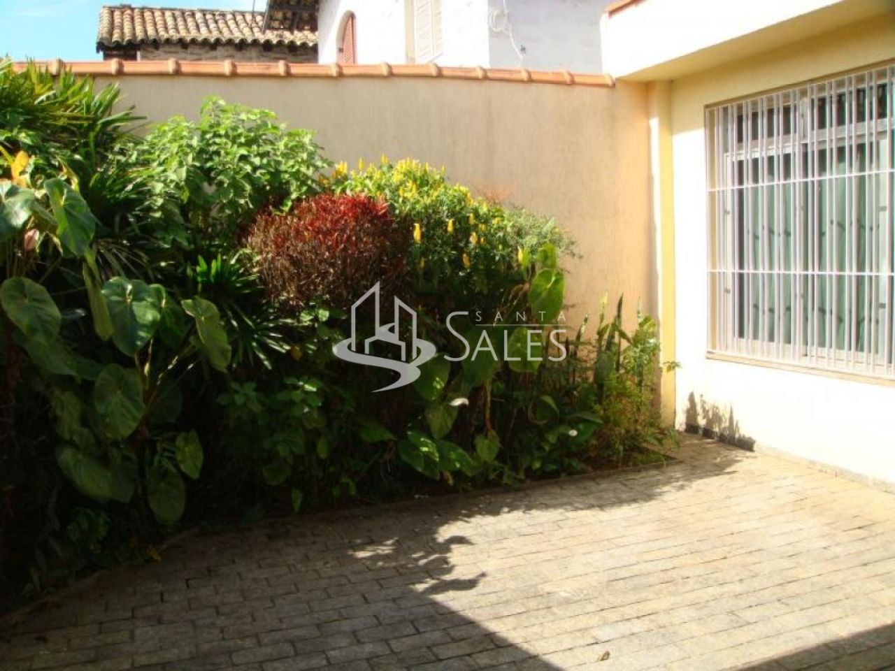 Casa, 3 quartos, 230 m² - Foto 4