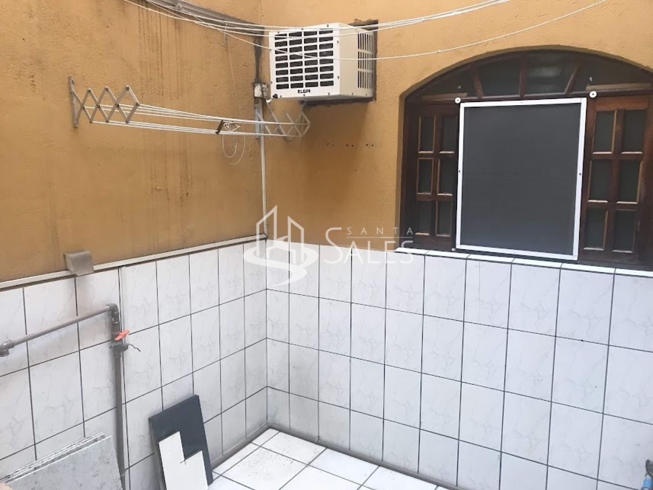 Casa, 3 quartos, 131 m² - Foto 13