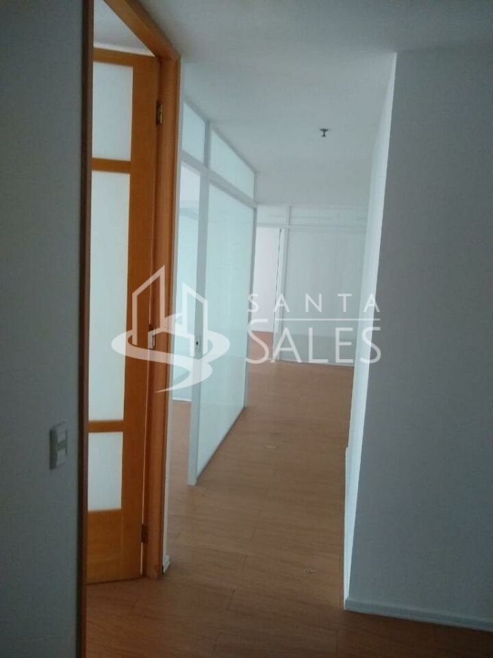 Sala-Conjunto, 83 m² - Foto 11