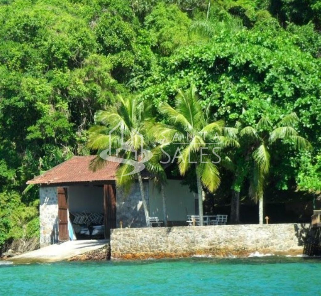 Casa à venda com 5 quartos, 700m² - Foto 28