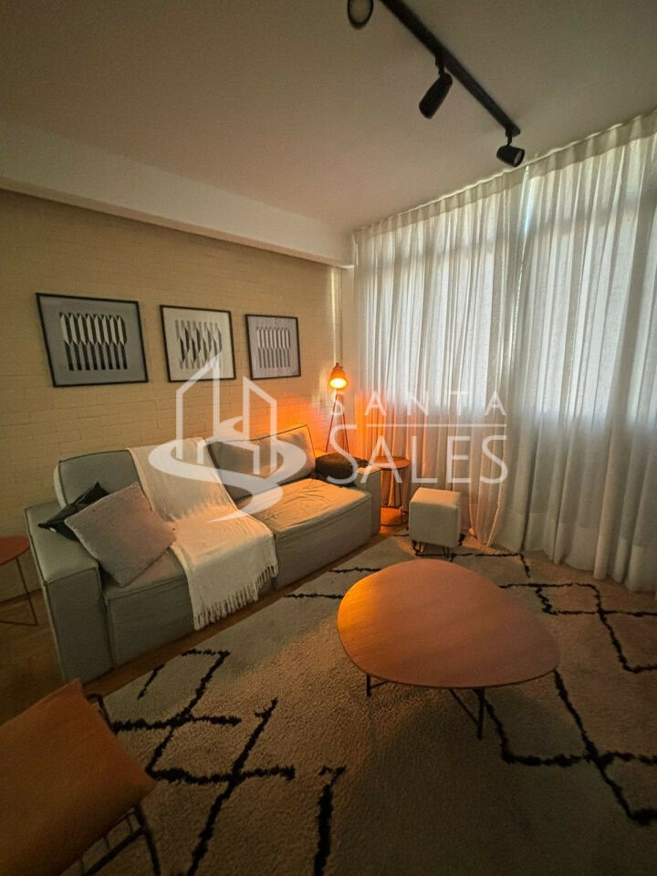 Apartamento, 2 quartos, 90 m² - Foto 14