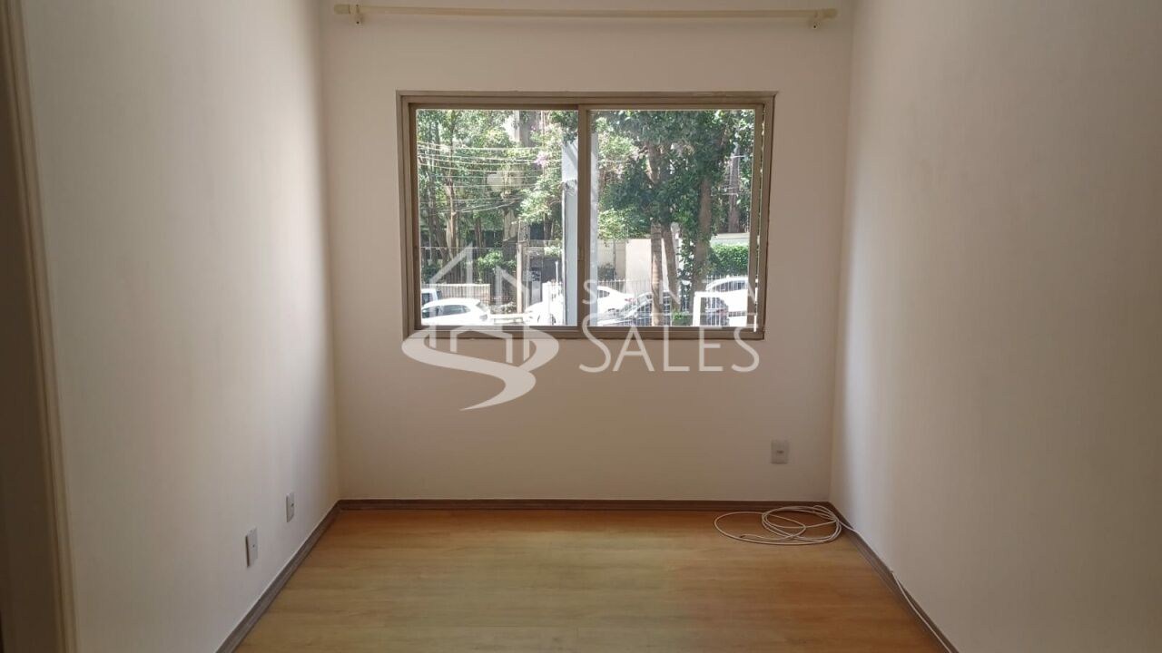 Apartamento, 2 quartos, 57 m² - Foto 8