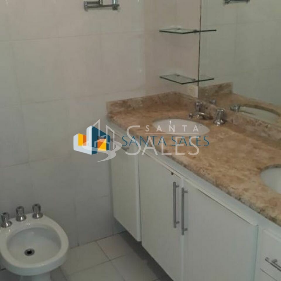Apartamento, 2 quartos, 100 m² - Foto 7