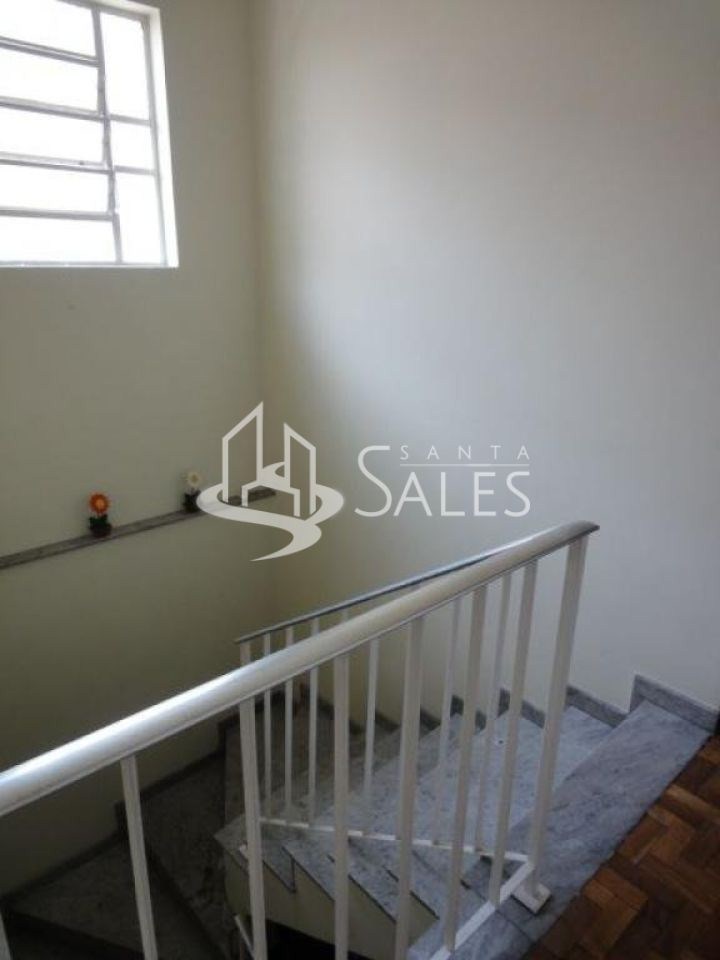 Sobrado, 4 quartos, 190 m² - Foto 15