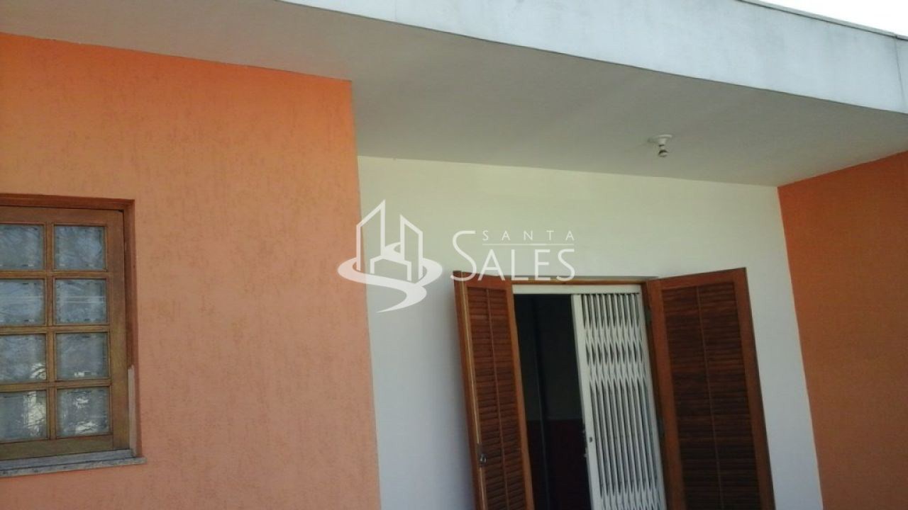 Sobrado, 3 quartos, 140 m² - Foto 84