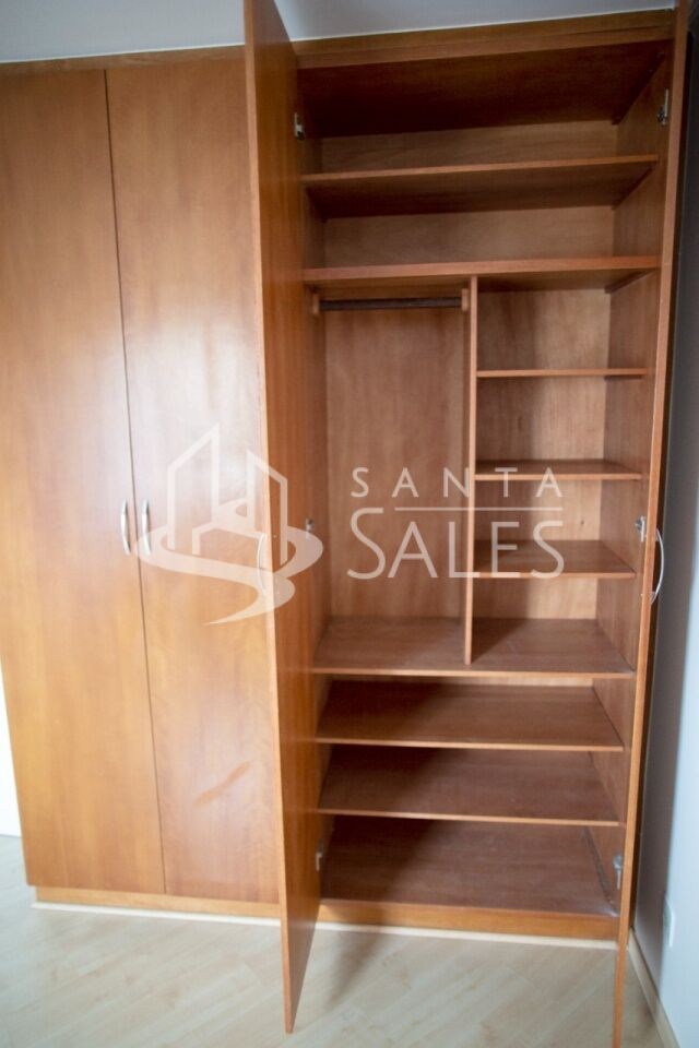 Apartamento, 1 quarto, 48 m² - Foto 13