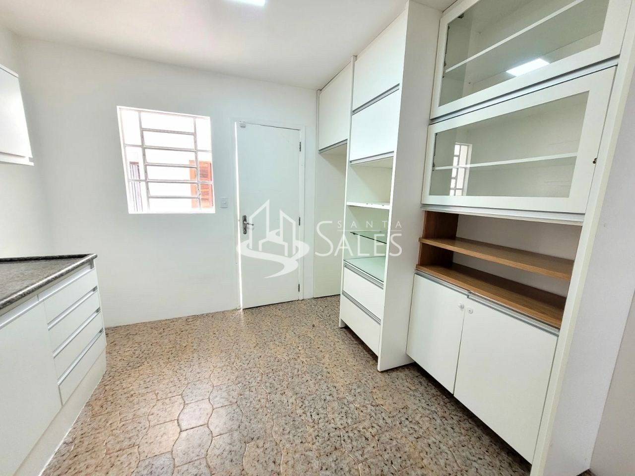 Sobrado, 3 quartos, 121 m² - Foto 28