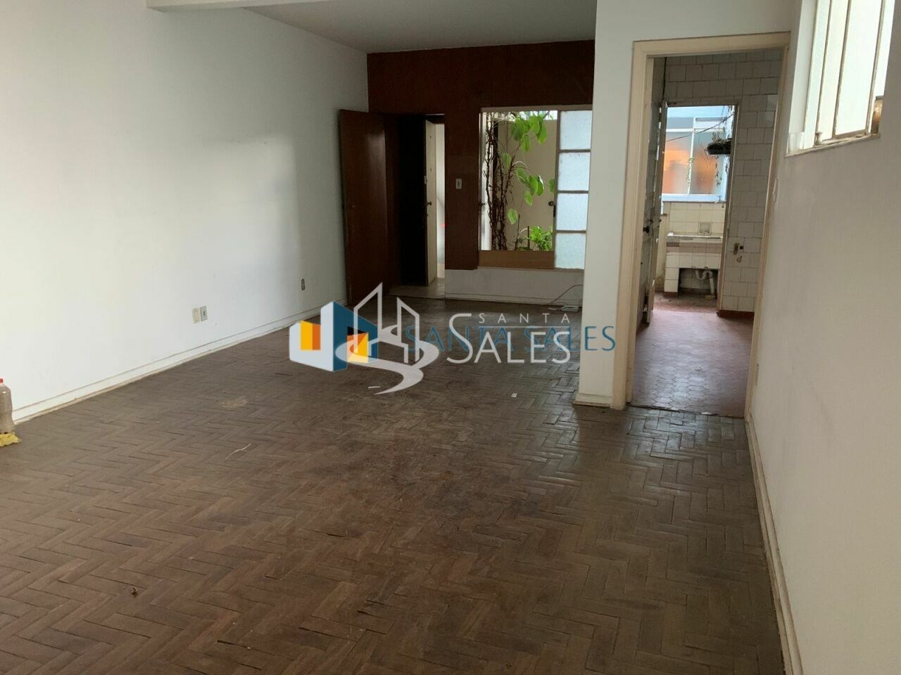 Apartamento, 2 quartos, 114 m² - Foto 7