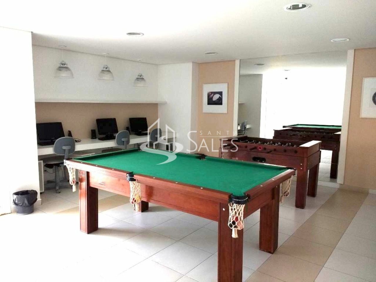 Apartamento, 2 quartos, 67 m² - Foto 42