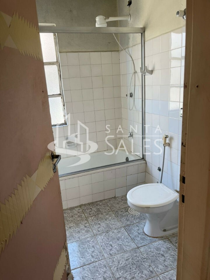 Apartamento, 3 quartos, 104 m² - Foto 13