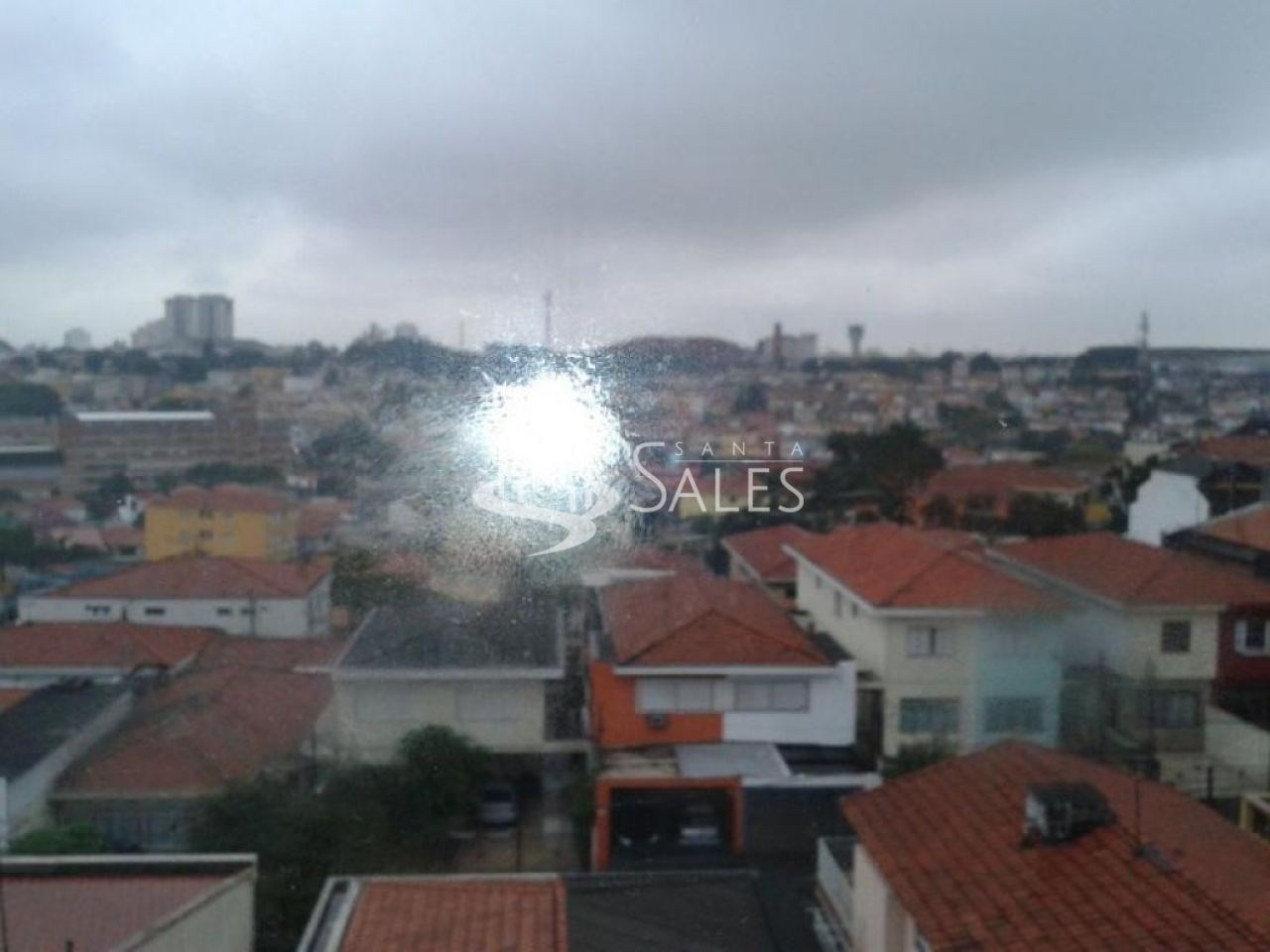 Prédio Inteiro à venda, 1300m² - Foto 52
