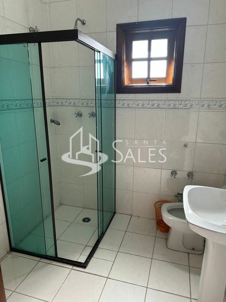 Sobrado, 3 quartos, 380 m² - Foto 33