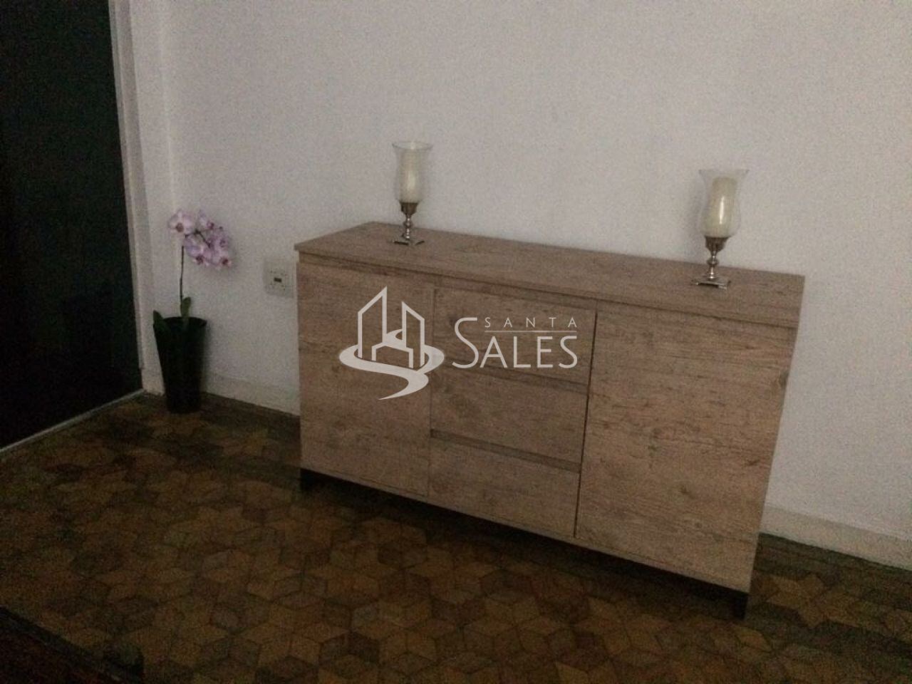 Sobrado, 3 quartos, 180 m² - Foto 74