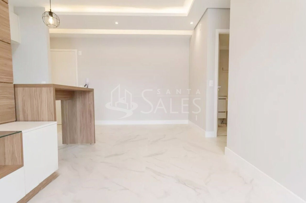 Apartamento, 2 quartos, 65 m² - Foto 3