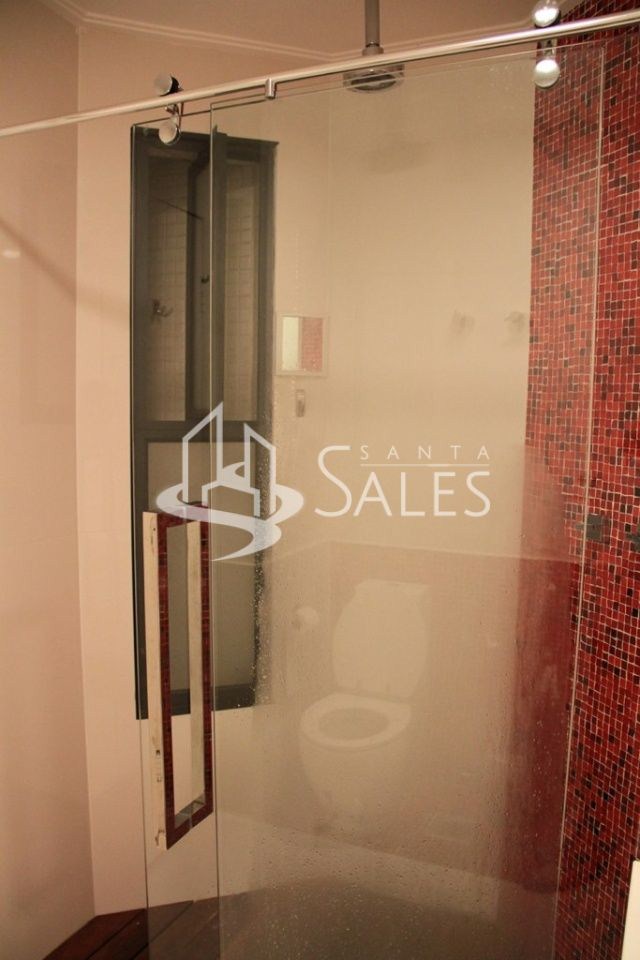 Apartamento, 1 quarto, 78 m² - Foto 38