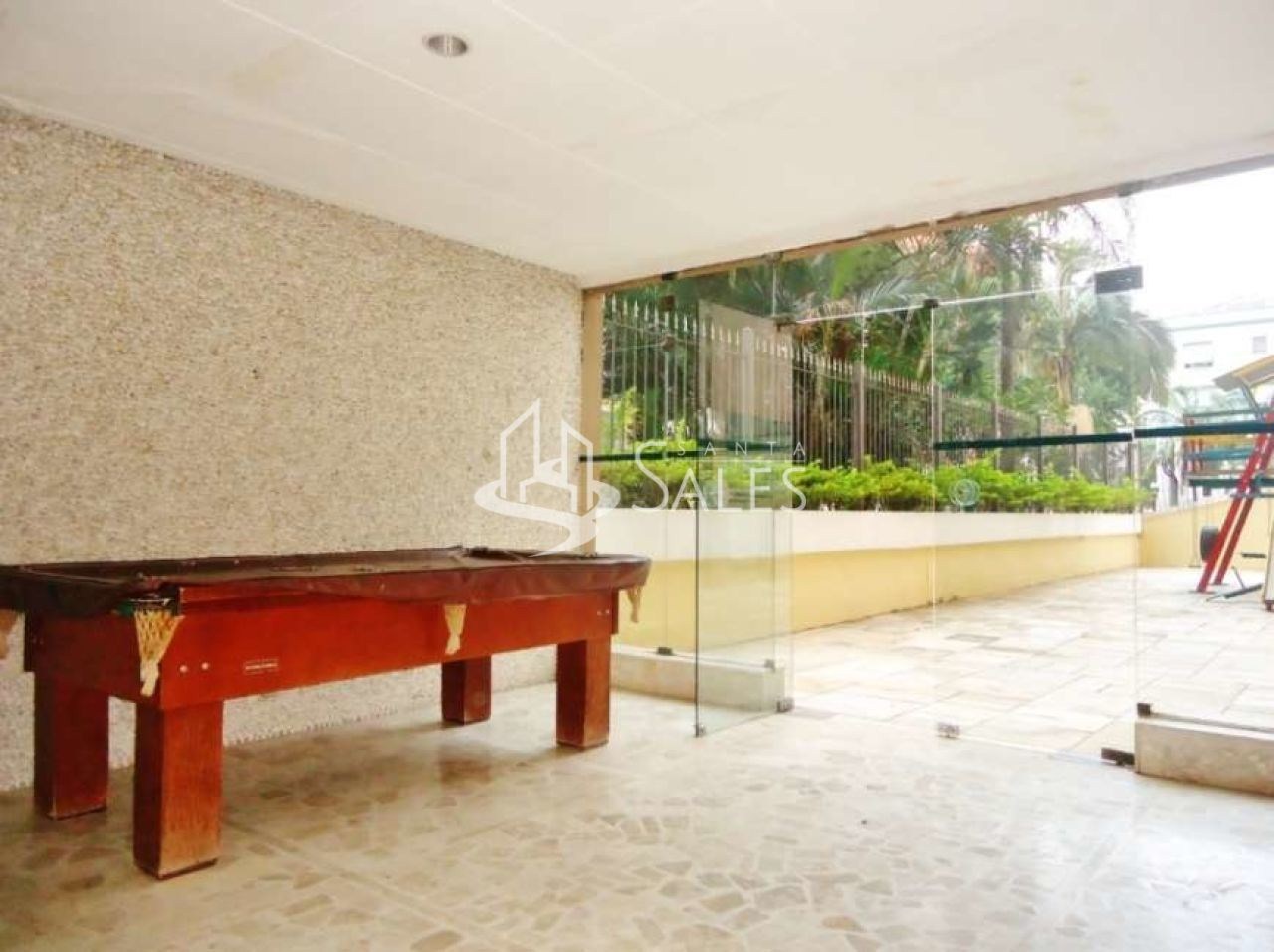 Apartamento, 3 quartos, 75 m² - Foto 5