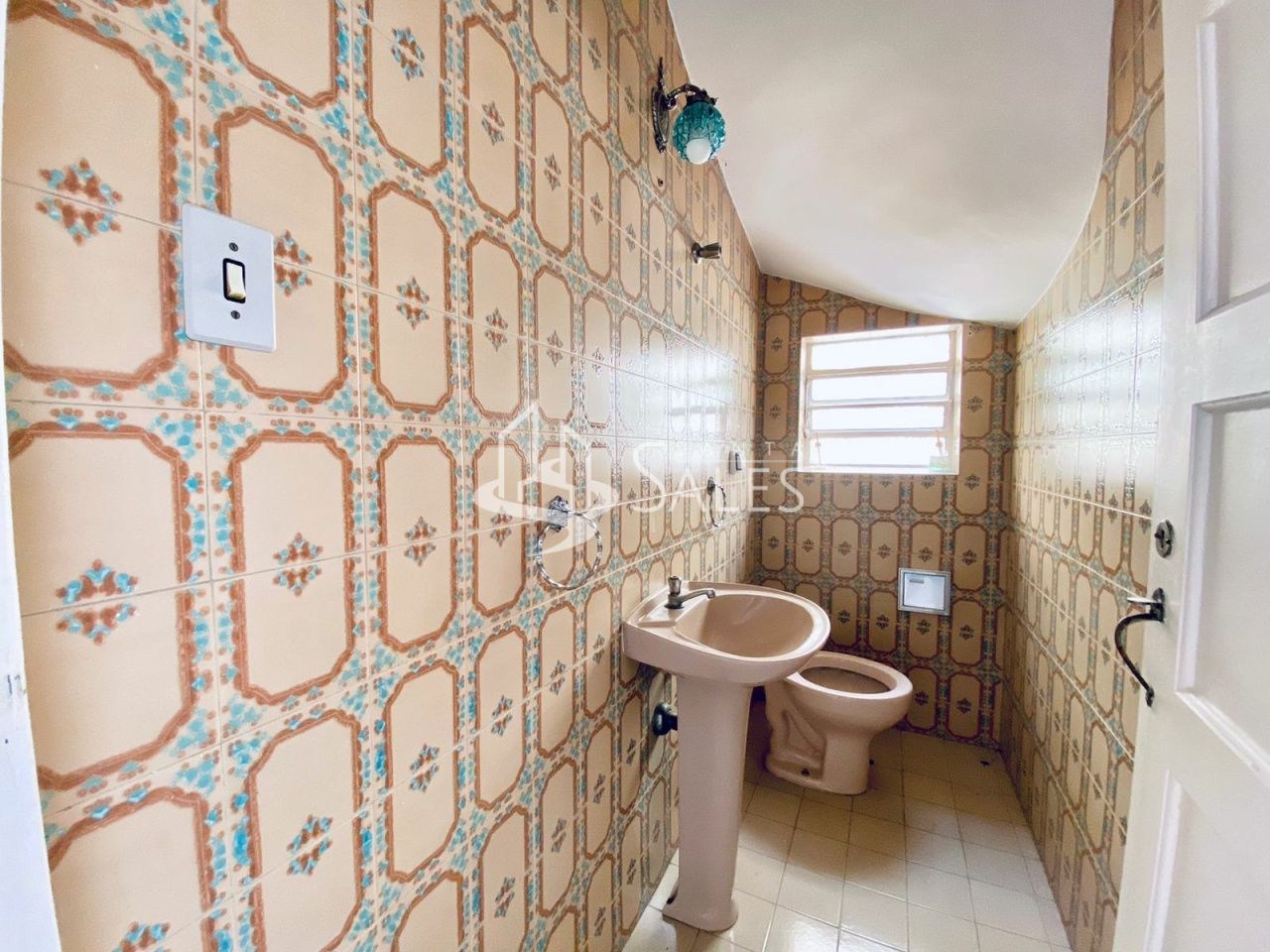 Sobrado, 2 quartos, 140 m² - Foto 18