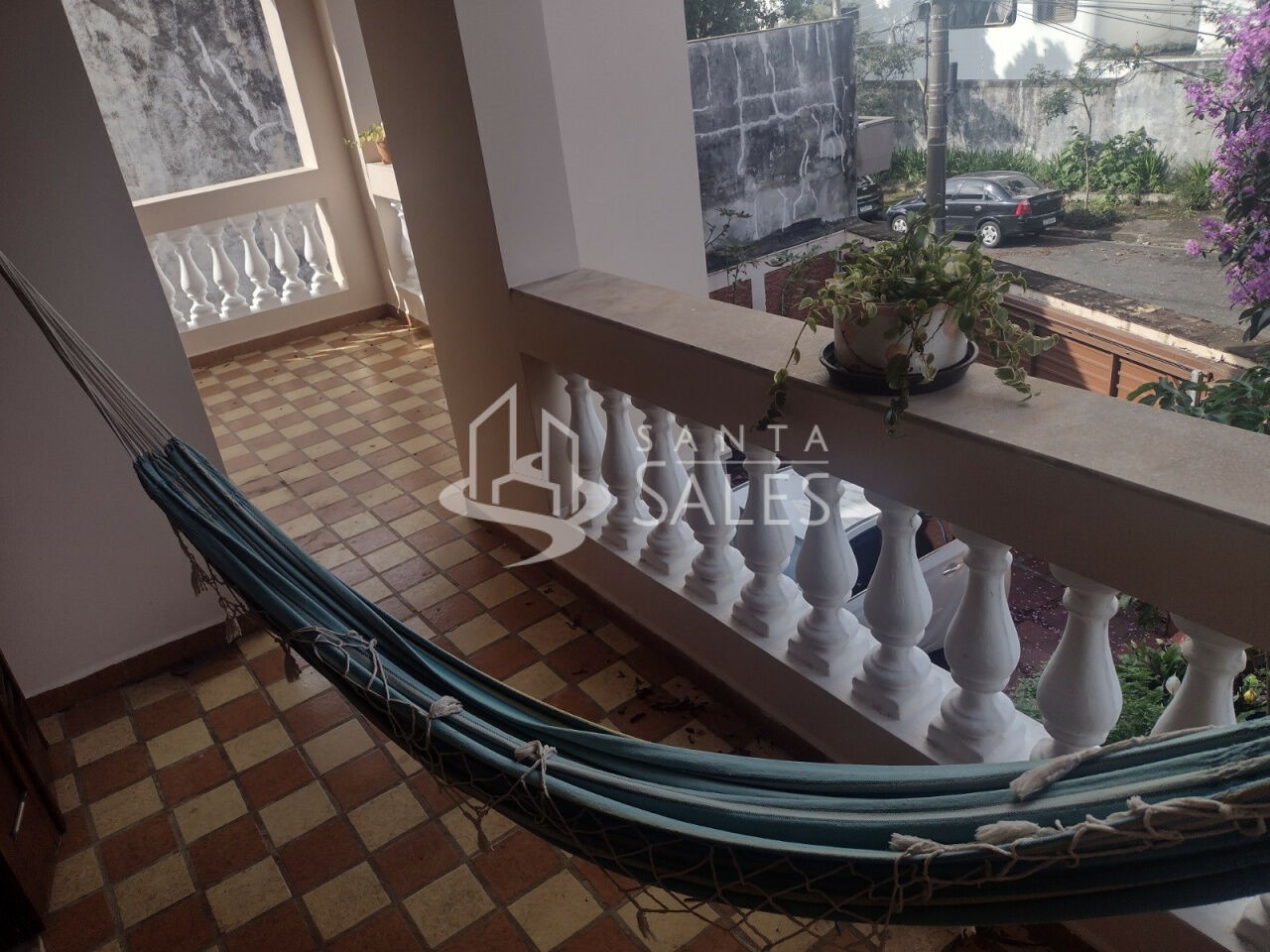 Casa, 4 quartos, 315 m² - Foto 11