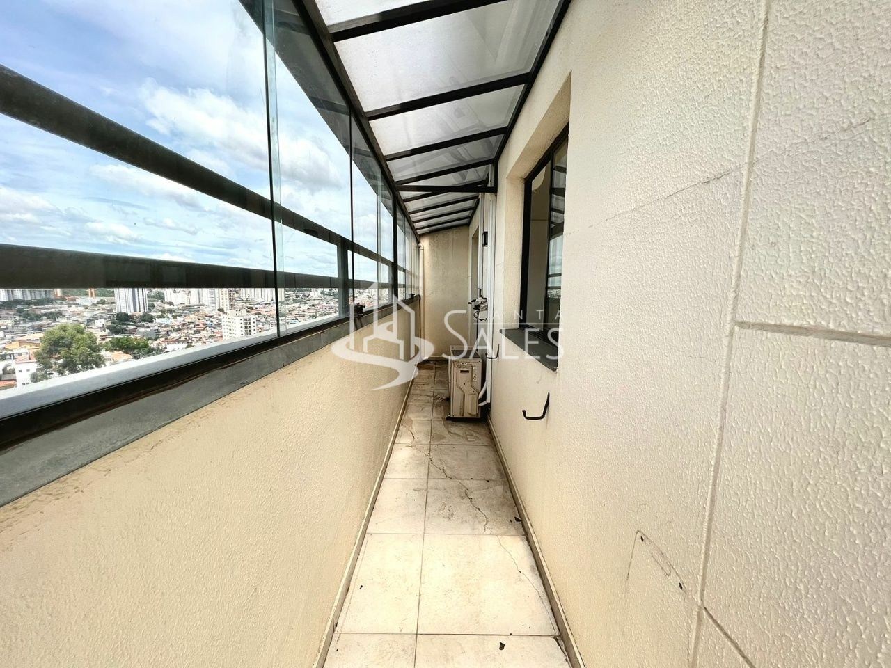Apartamento, 3 quartos, 133 m² - Foto 9