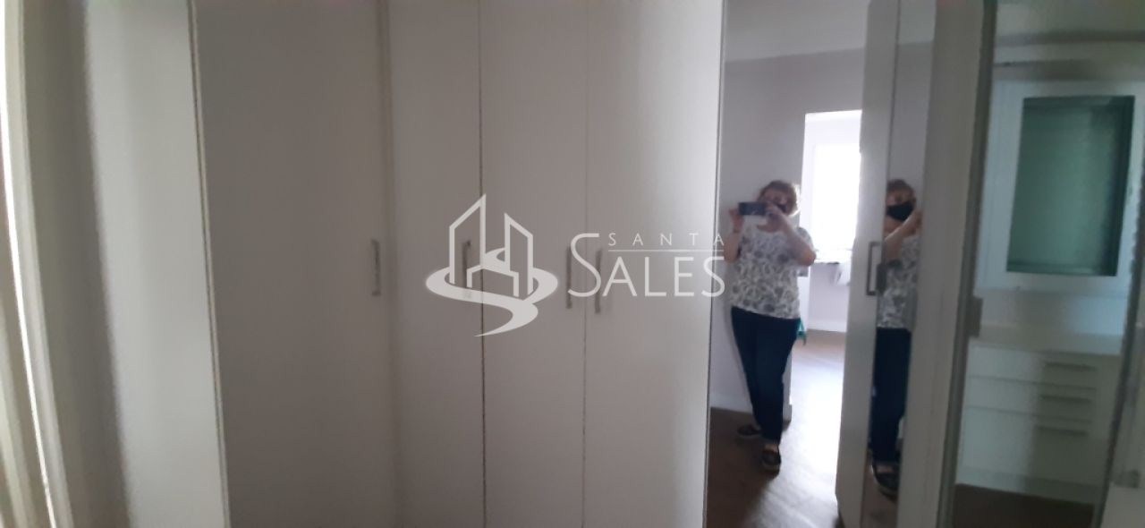 Apartamento, 3 quartos, 70 m² - Foto 15