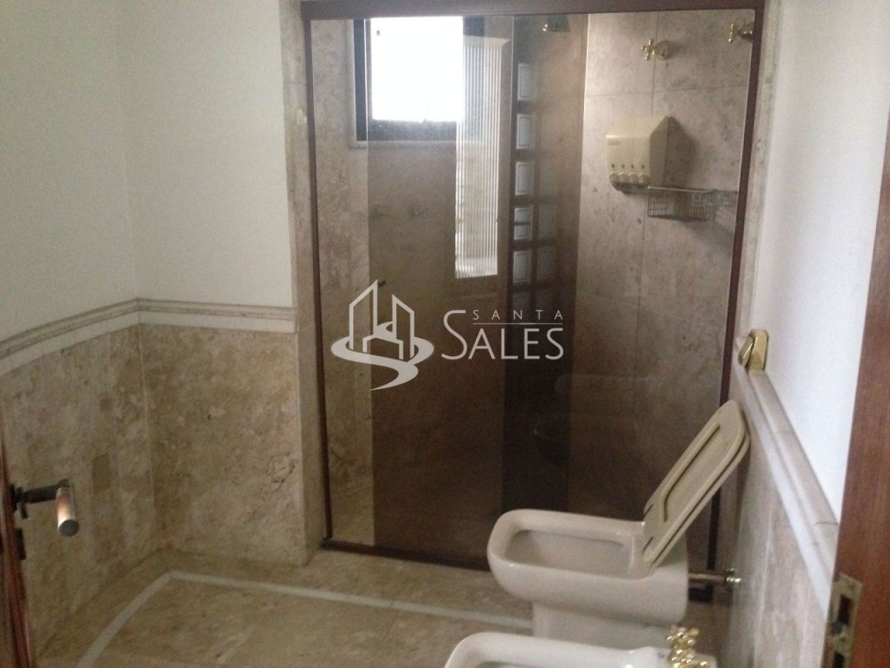 Apartamento, 4 quartos, 370 m² - Foto 26