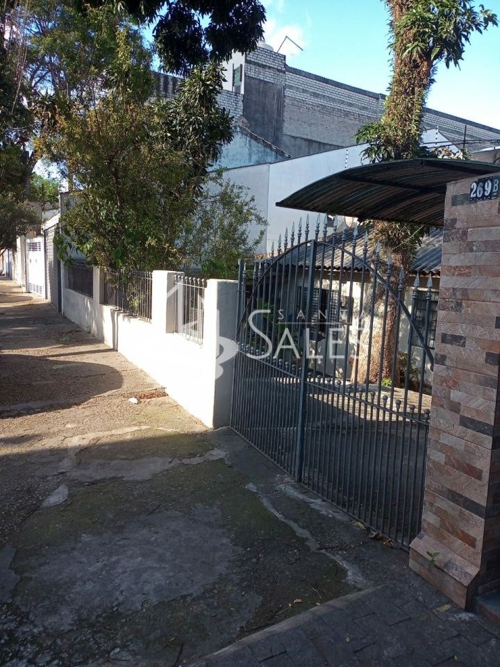 Loteamento e Condomínio à venda com 2 quartos, 120m² - Foto 36