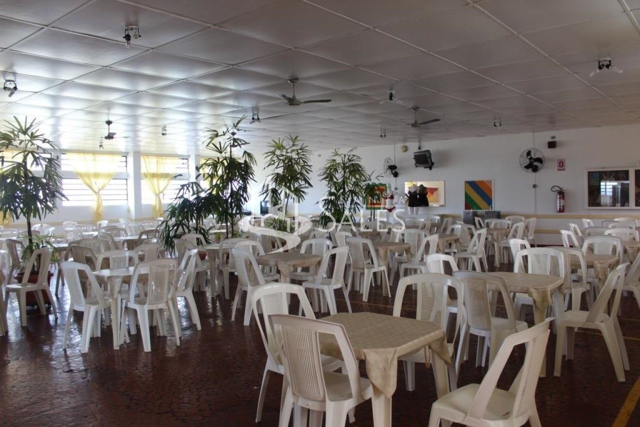 Depósito-Galpão, 8813 m² - Foto 64