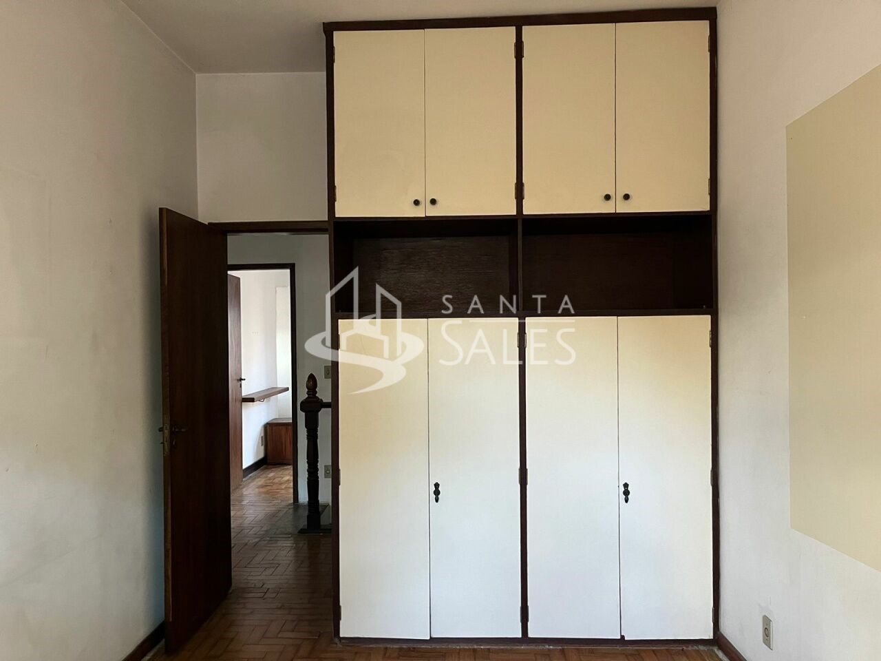 Casa, 3 quartos, 200 m² - Foto 17
