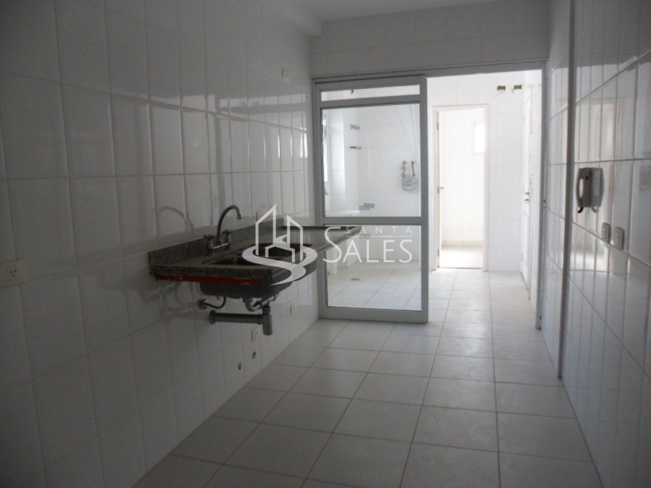 Apartamento, 3 quartos, 123 m² - Foto 96