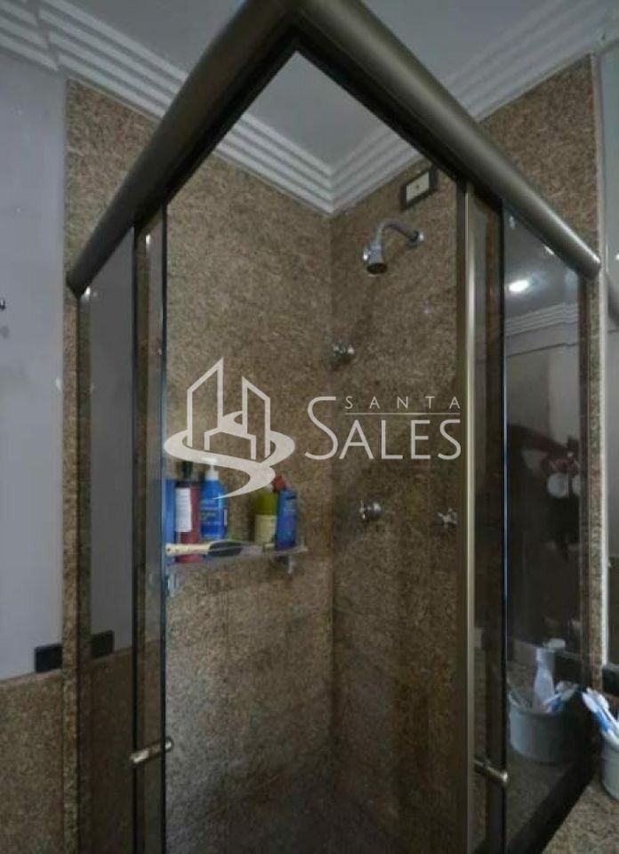 Apartamento, 4 quartos, 300 m² - Foto 35