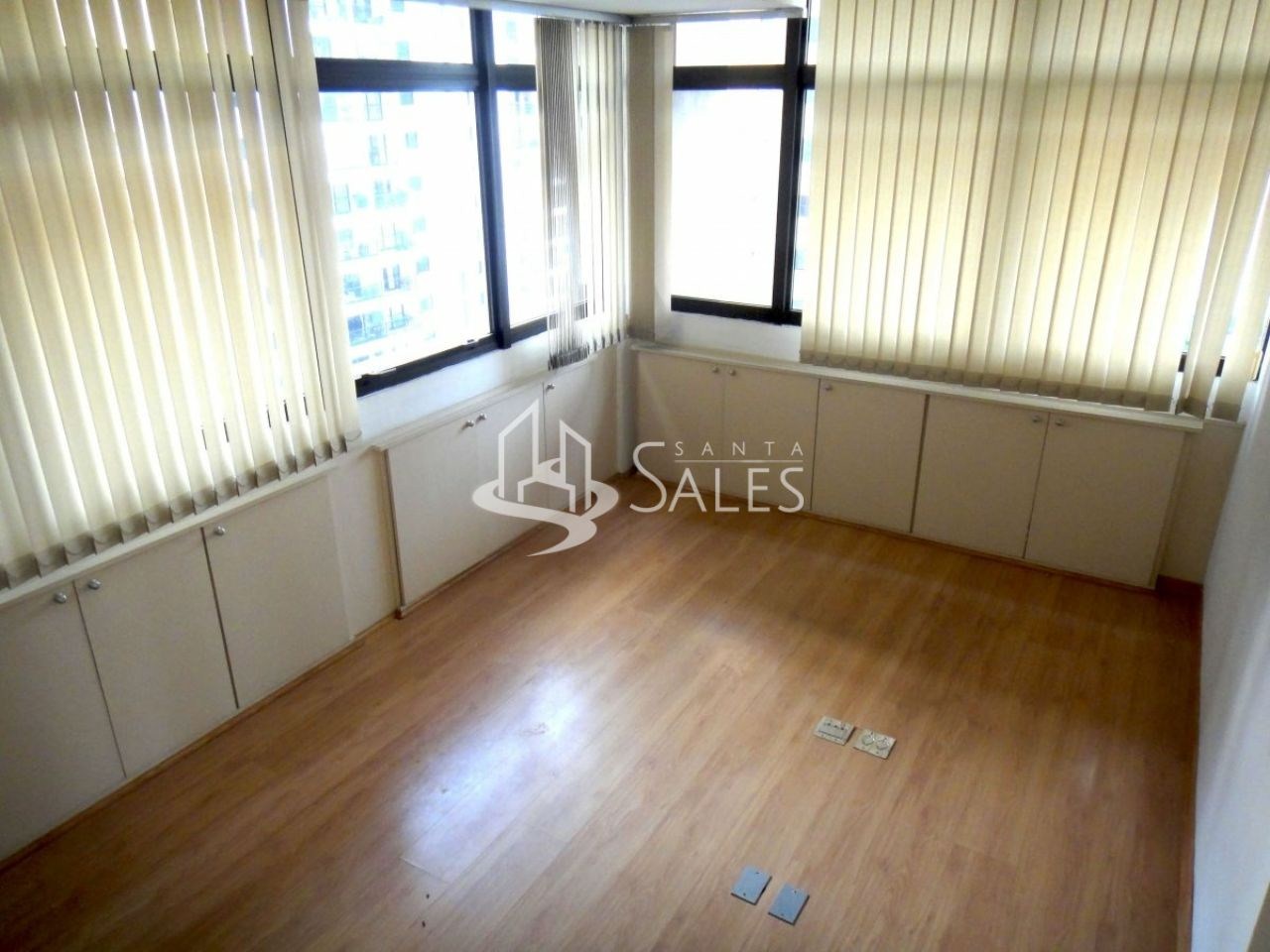 Sala-Conjunto, 130 m² - Foto 2