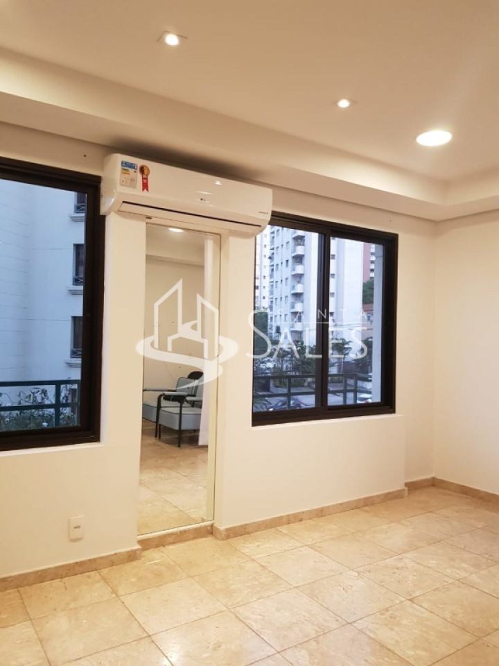Loja-Salão, 34 m² - Foto 16