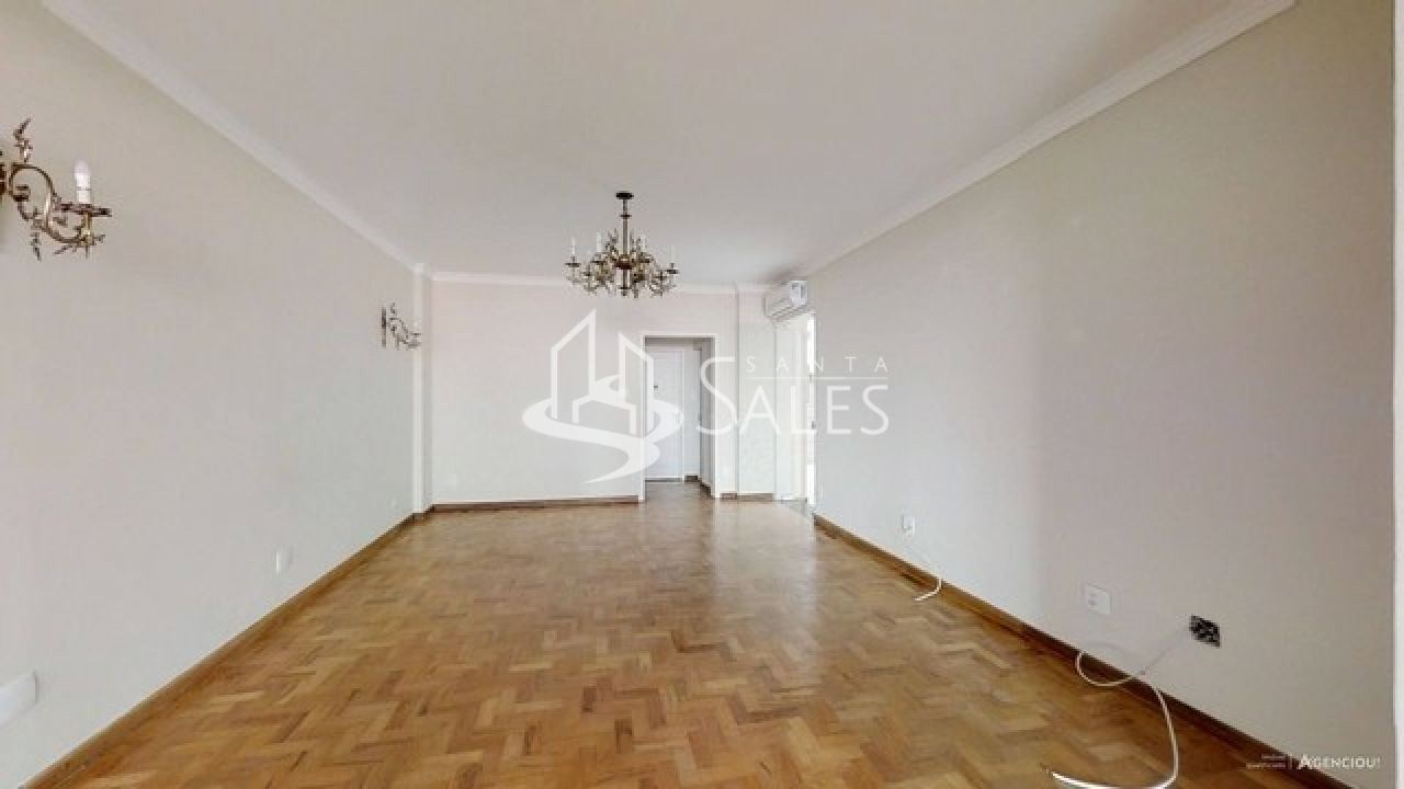 Apartamento, 3 quartos, 160 m² - Foto 10