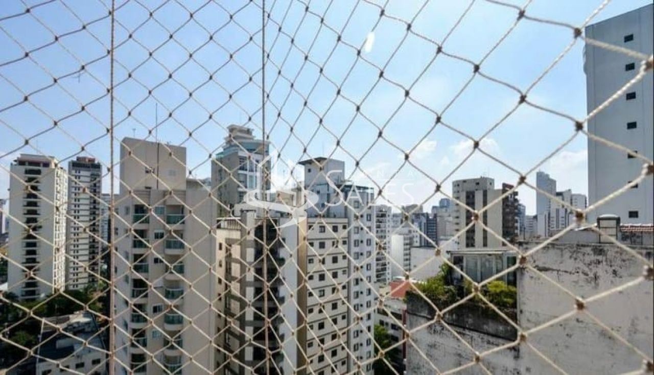 Apartamento, 2 quartos, 70 m² - Foto 21