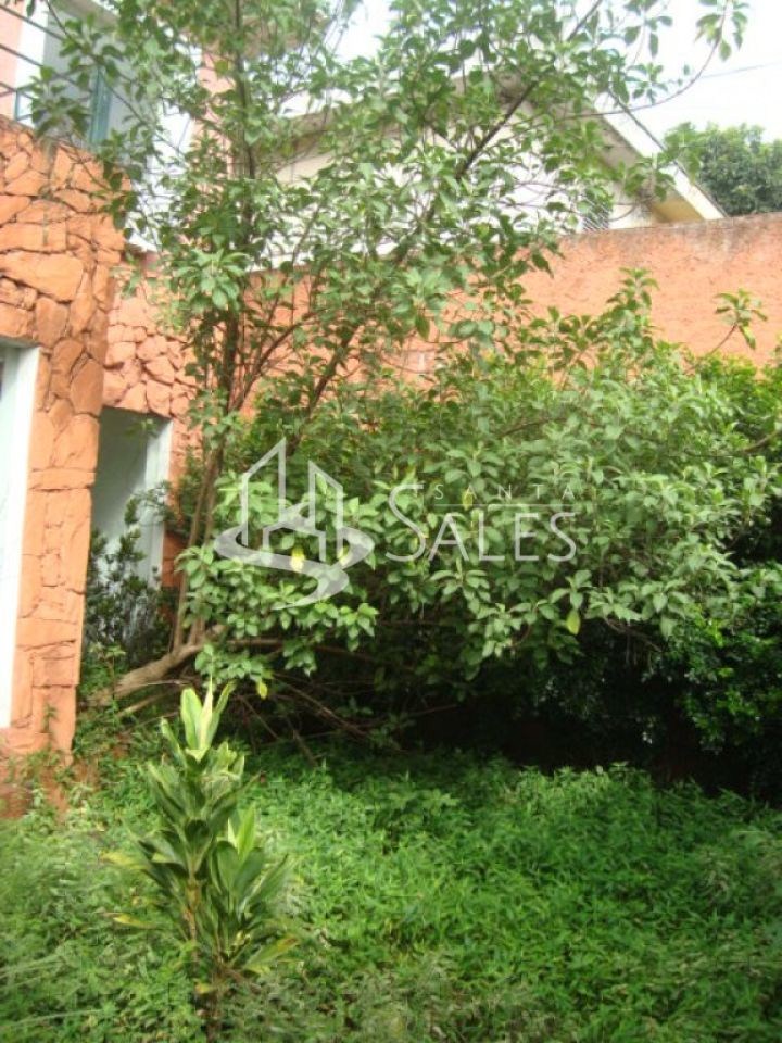 Prédio Inteiro, 300 m² - Foto 3