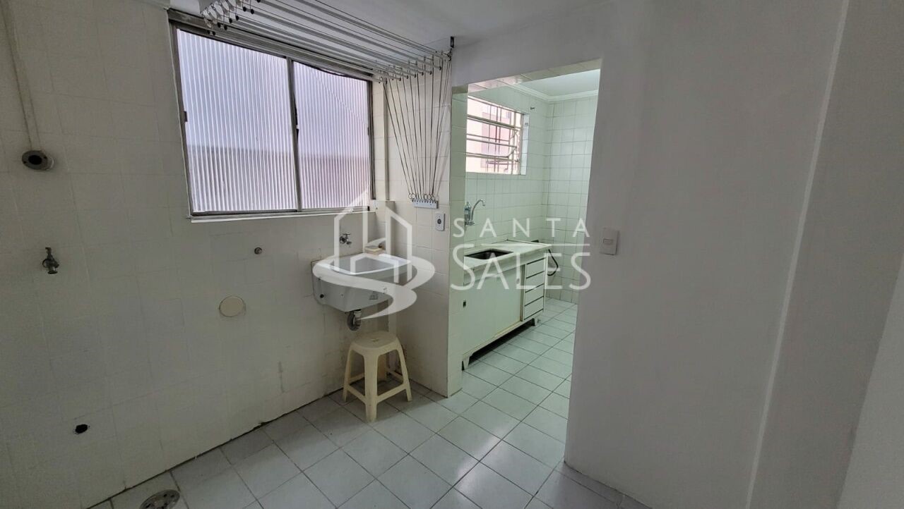 Apartamento, 2 quartos, 72 m² - Foto 18