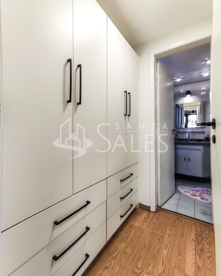 Cobertura, 2 quartos, 97 m² - Foto 20