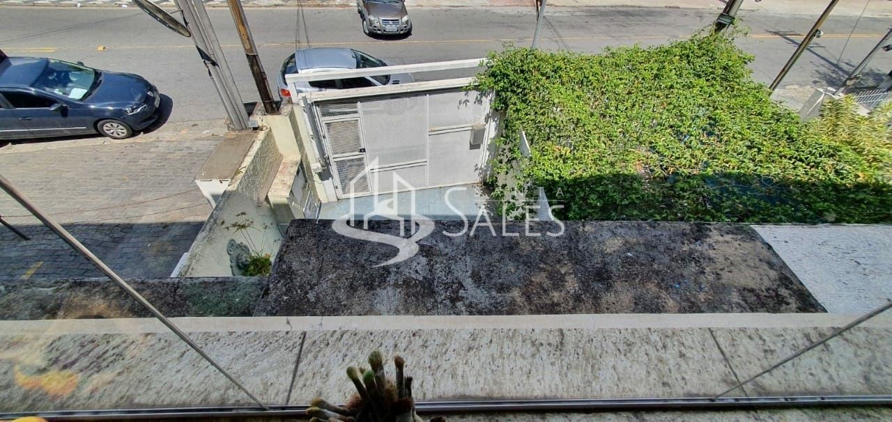 Sobrado, 3 quartos, 173 m² - Foto 13