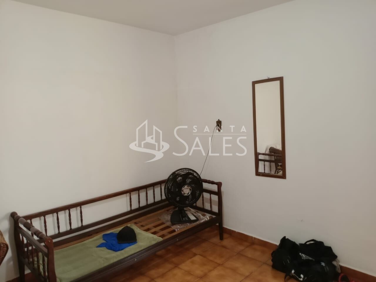 Prédio Inteiro para alugar com 5 quartos, 298m² - Foto 29