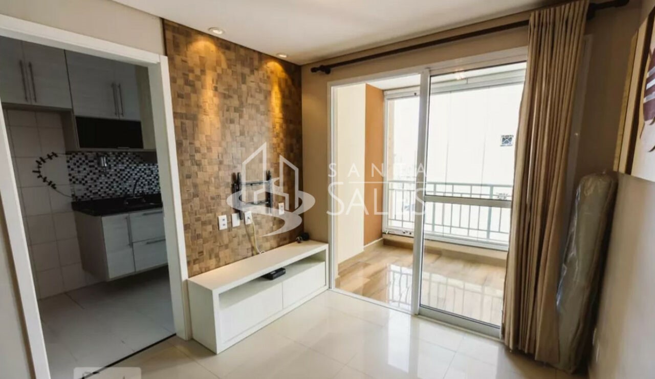 Apartamento, 2 quartos, 62 m² - Foto 7