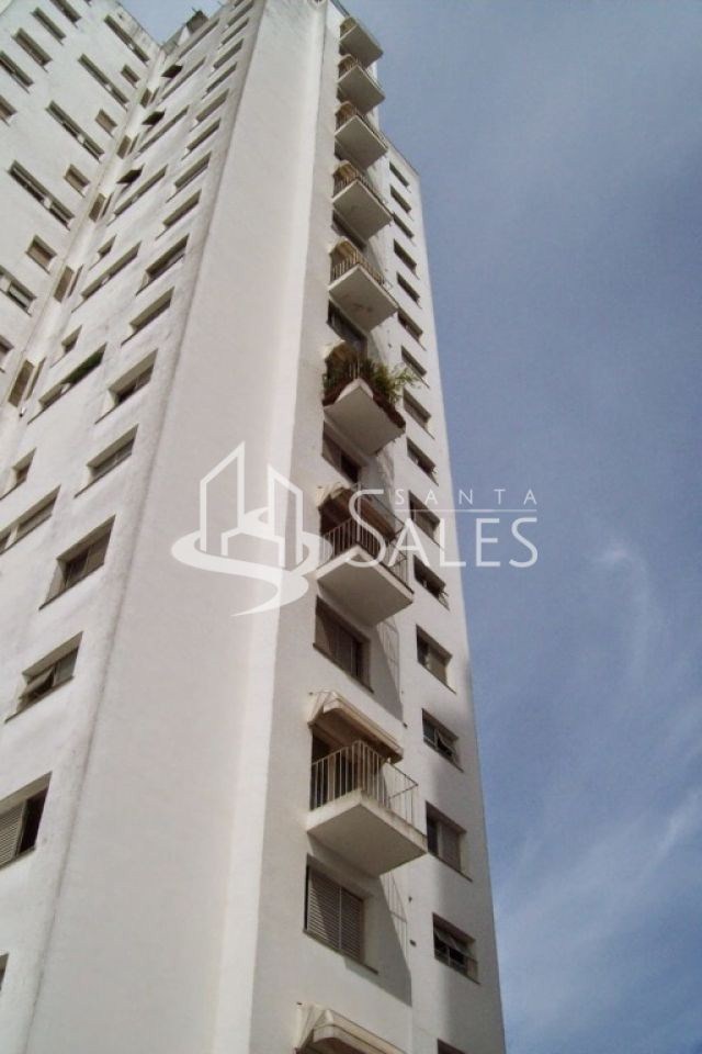 Apartamento, 3 quartos, 95 m² - Foto 34