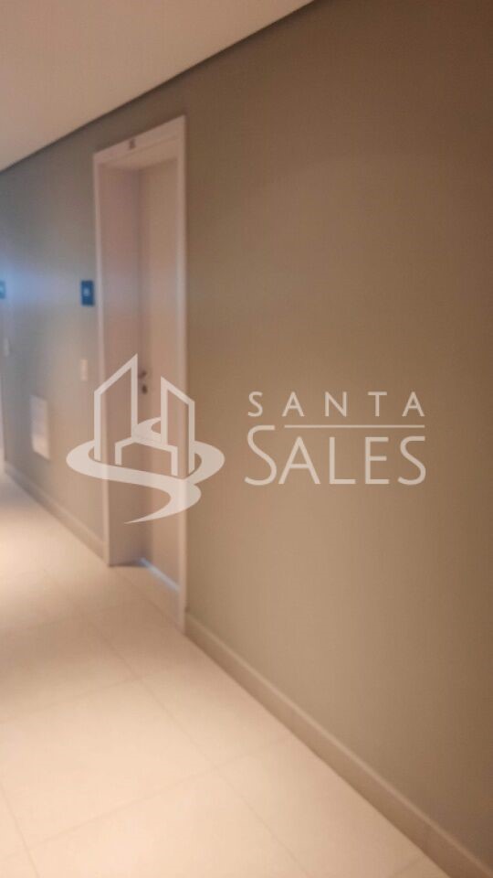 Apartamento, 1 quarto, 27 m² - Foto 10