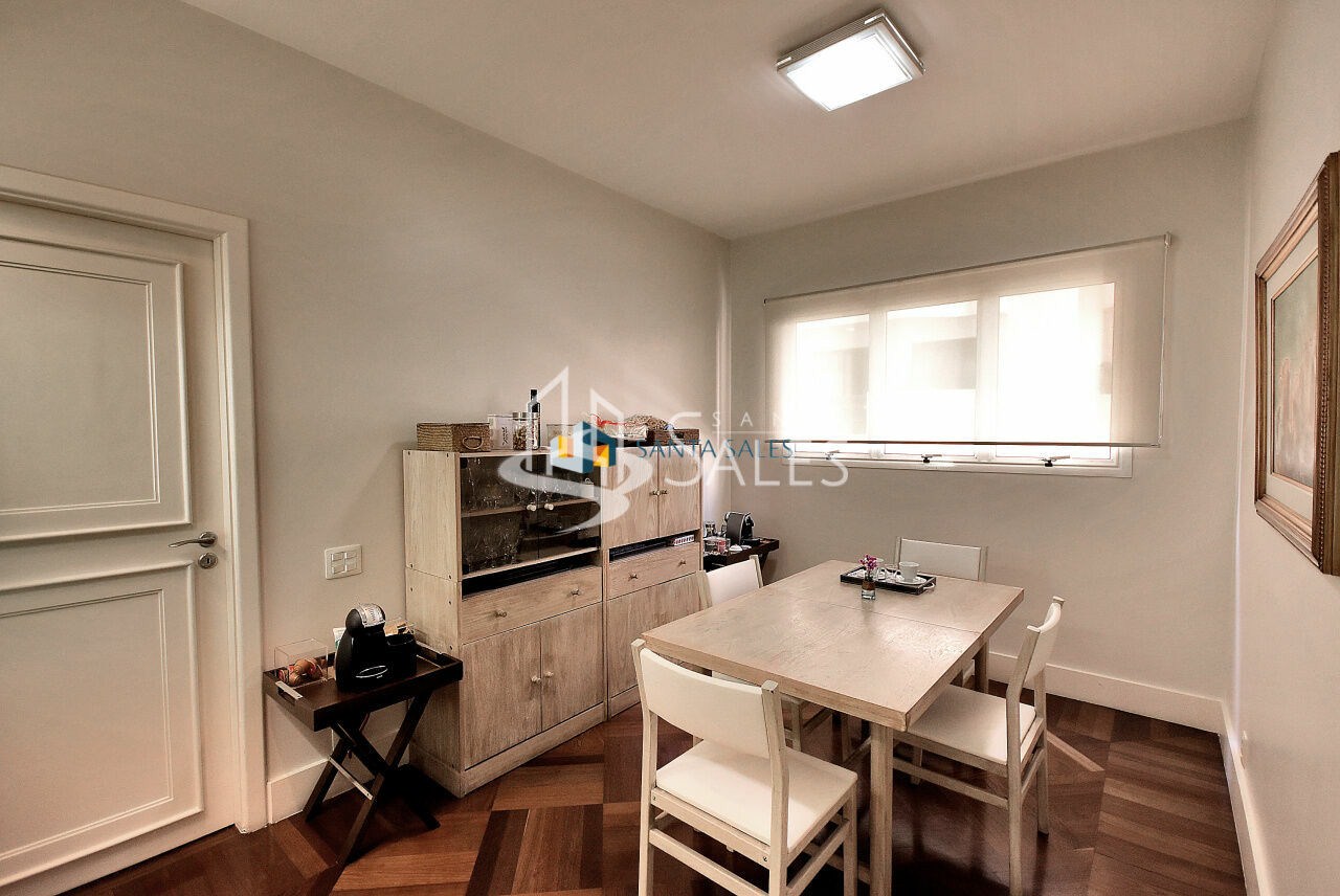 Apartamento, 4 quartos, 368 m² - Foto 30