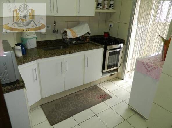 Apartamento, 3 quartos, 75 m² - Foto 7