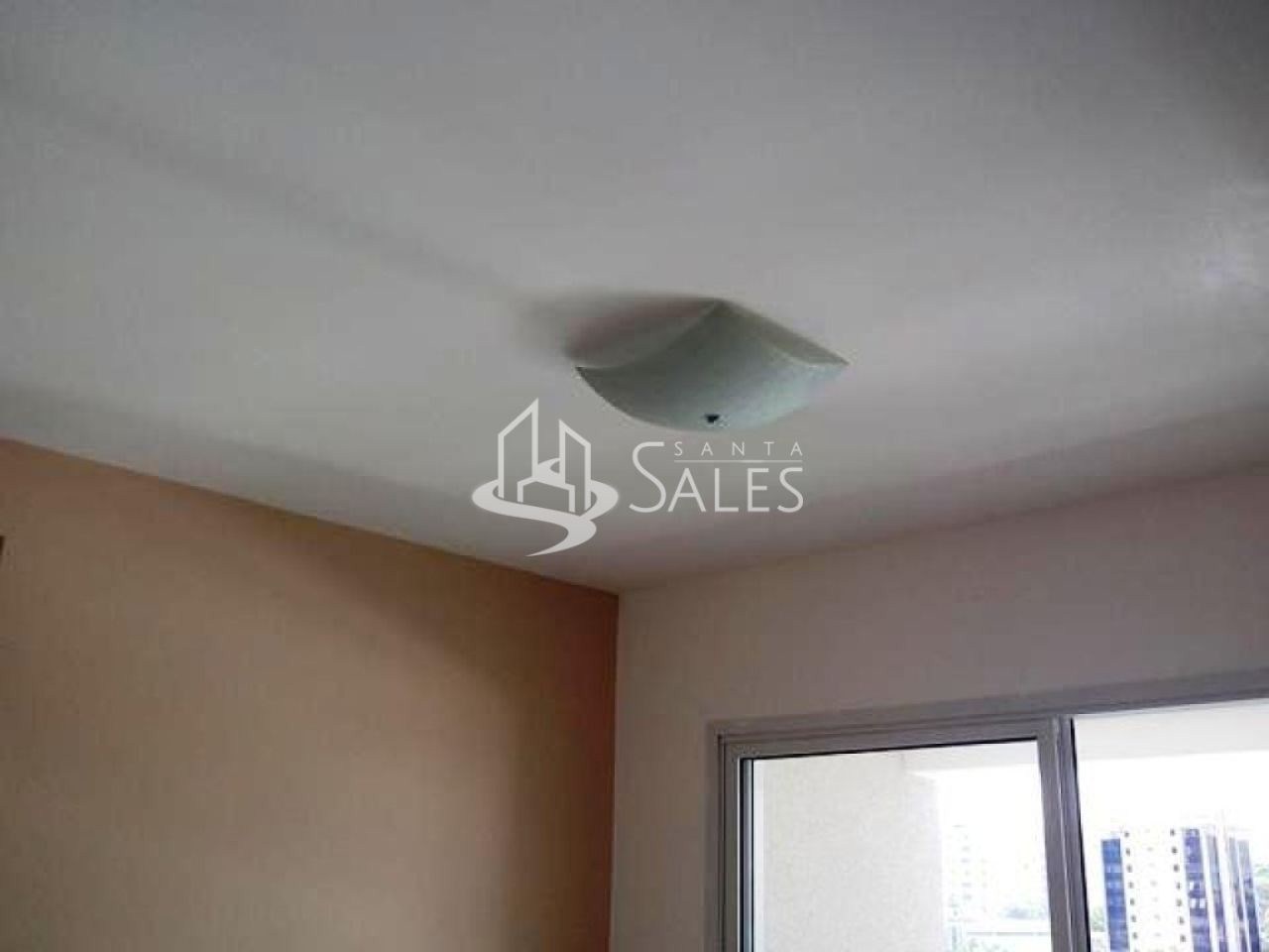 Apartamento, 1 quarto, 39 m² - Foto 31